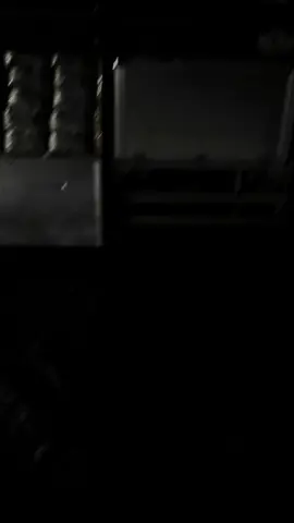 #xhtiktok #xh 