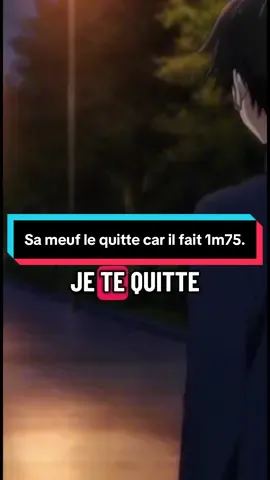 #height #anime #grandirentaille 