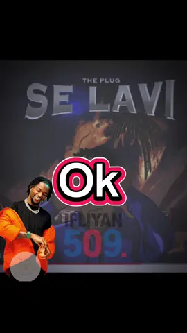 Album se lavi the plug ft T-kawo trafic #theplug #haitien #mizik #tiktokhaitienne🇭🇹🇭🇹 #lyrics 