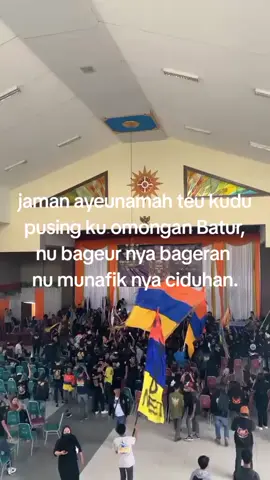 #valvolineracingteam🇦🇲🇦🇲🇦🇲 #valvolinepurwakarta🇦🇲 #valvolinejatiluhur🇦🇲🇦🇲 #fypシ゚viraltiktokers 