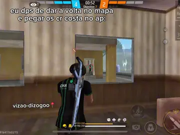 Vizaoo de jogooo, jogando na Corolla melhor org de ap!! @Corolla apostas #fy #freefire #apostadoff #foryoupage #coutoffx8 