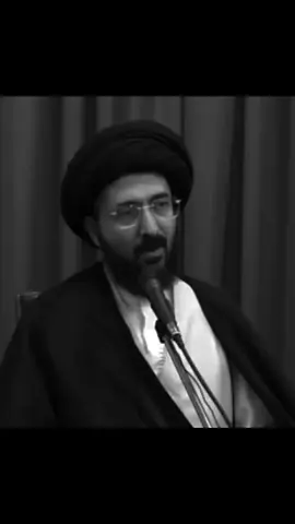 قصة العالم الذي في طهران...!#السيد_محمد_رضا_الشيرازي #الشيرازي_اعلى_الله_درجاته #استغفرالله_العظيم_واتوب_اليه #foryou #hype 