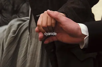 #prideandprejudice #keiraknightley #badreligion 