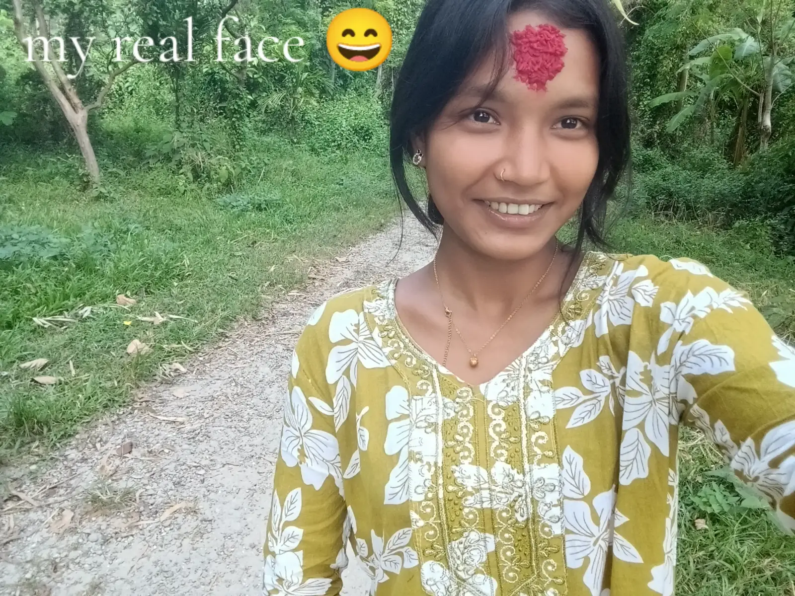 #fpyyyyyyyyyyyyyyyyyyyyyy #😄💥💋⭐ #🌟 #🤍🤍🤍🤍🤍🤍🤍🤍👀 #😘😘😘🥀🥀 