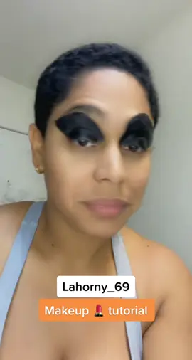 #Recuerdos  ay virgen de la Altagracia 😂