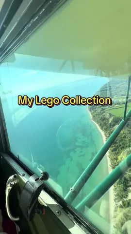 i started back mid september… needless to say i forgot why i ever stopped 😂😂😂🥲🥲 #fyp #lego #legotok #wlw #legocollection 