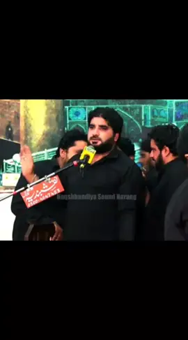 #مشکل_جانے_اور_مشکل_کشاء_جانے🚩🚩🚩 #سخی_لجپال_حسین💯🙏🥀😭💔 #hay_bibi_💔😭🥀🙏💯 #مولا_غازی_عباس_علمدار_سرکار_وفا #مولا_سجاد_علیہ_السلام😭 