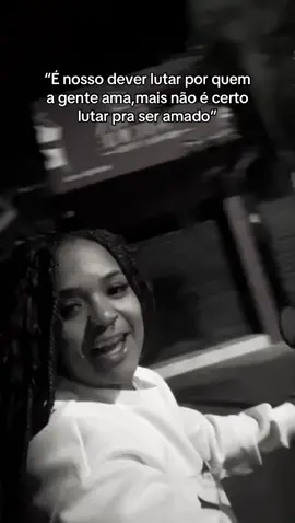 #pravoce #meninas #trippiered #fyp 