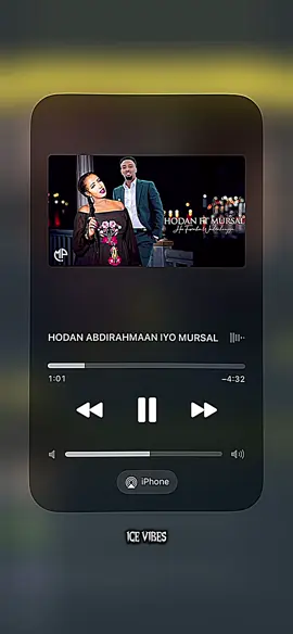 Ku farxo aragaga ku foogaday dhibkiye❤️👀🫶🏽#soomalitiktok #foryoupage #hodan_abdirahman #mursalmuuse #fypシ゚viral 