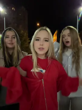 мой любимый тренд мини юбка @тгк: ксеша 🐾 🐈‍⬛ #kseshaxs #ксеша #рекомендации 