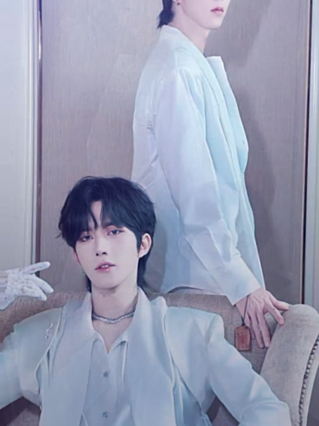 wah parah si gw bakal kangen si dempul yang jago pura2 mewek #kipukaqiu #qiudingjie邱鼎杰 #qiudingjie #eliothuang #huangxing 