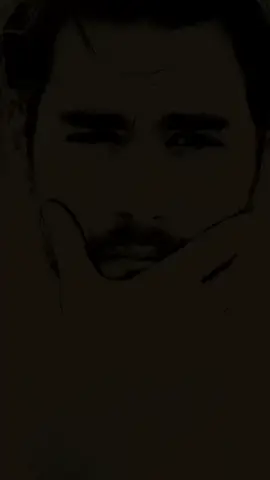 #ستوريات_انستا #ستوريات #ستوريات_حزينة #ستوريات_حزين #VNVideoEditor 