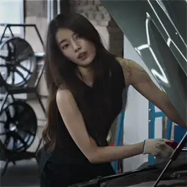 she’s so hot, scrumptious, pretty, dazzling,gorgeous, effortlessly beautiful i want her pls || #baesuzy #geniemakeawish #edit #kikayoung #fyp {{scp: weokscp + suzyscpacks}} || bae suzy kki ka young edit gabriella kateyes instrumental in genie make a wish kdrama viral fyp