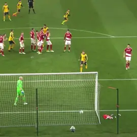 Alexis Sanchez - boom clap #alexissanchez #arsenal #arsenaledit 