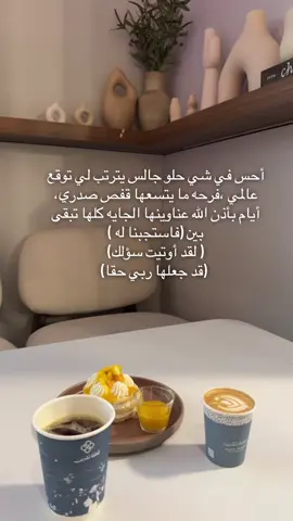 ##اكسبلورexplore #الشعب_الصيني_ماله_حل😂😂😂 ##مساء_الخير🌹 #fyp #جيزان 