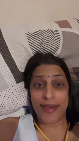 #hellomyfollowarz #mynonfollowarz 