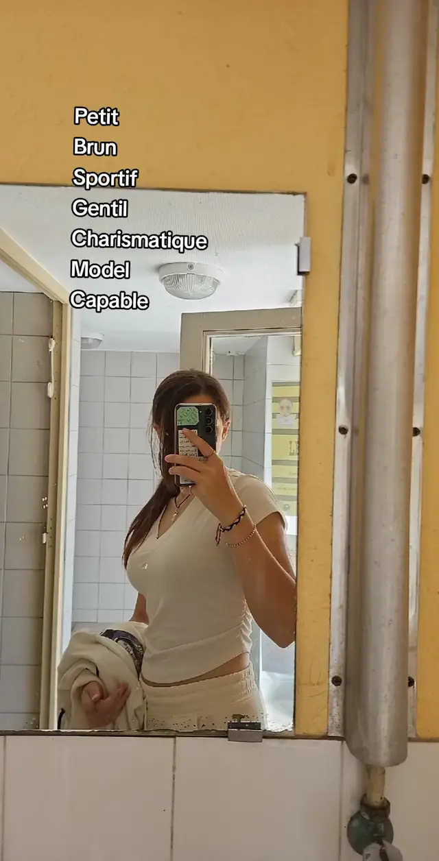 #pourtoi #equestrian #poney #cavaliere #viral 