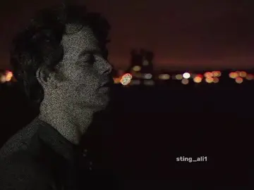 #reality #dextermorgan #ديكستر_مورغان #ايديت #ادت 