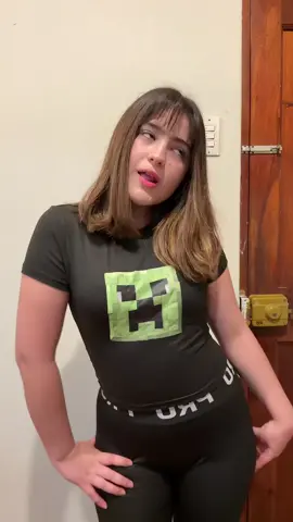 #laleyendadelucy 