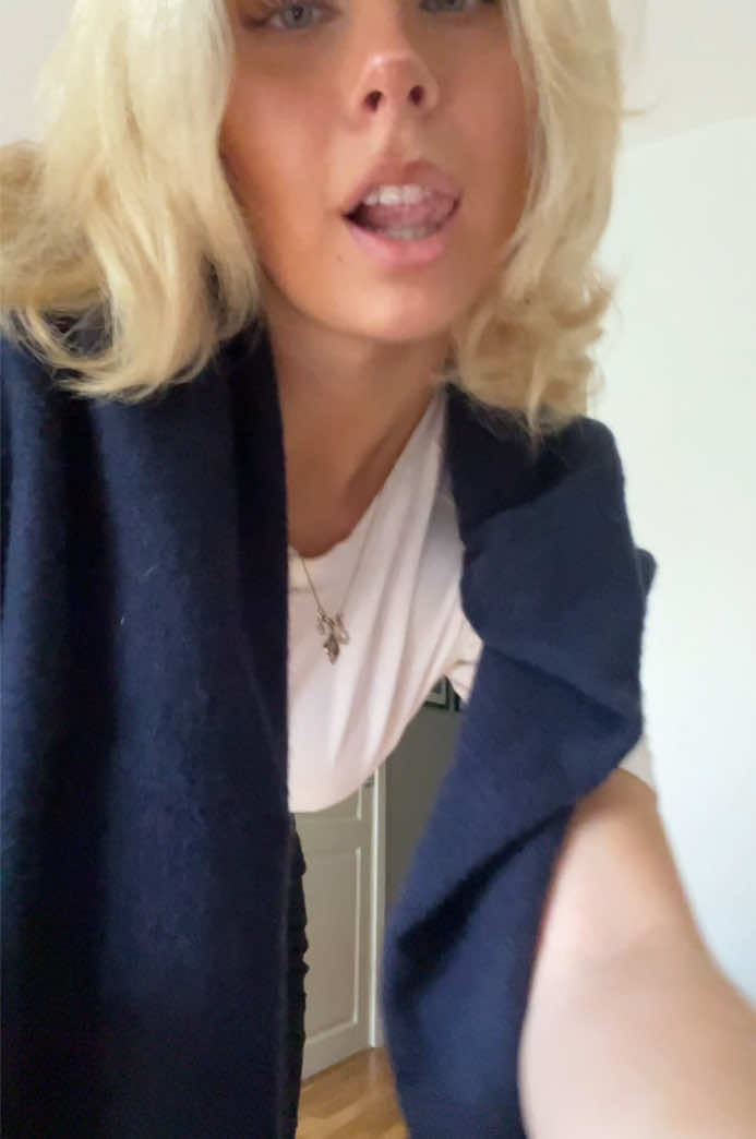 💋💋💋#sweden #fyp #foryou #stockholm 