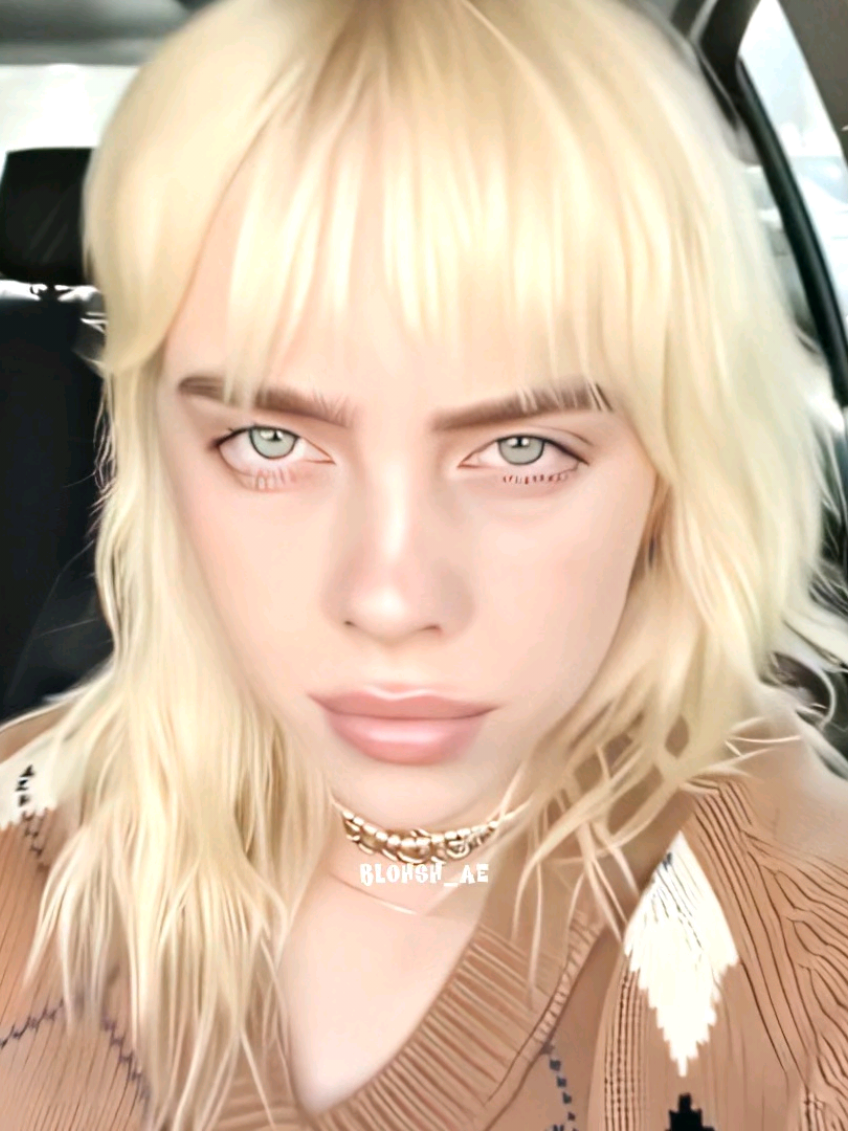 had to post something🫩 | scp: overbills || #billieeilish #billieeilishedits #edit #fypシ #blohsh_ae 
