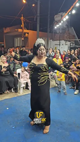 Roman Düğünleri 💃