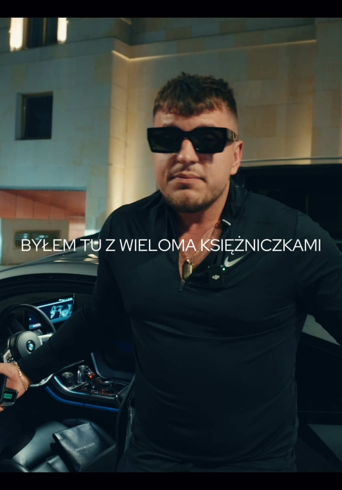 materiał na żonę? czy jednak nie? #onatakaniejest #onajestinna #trapstary #dc 