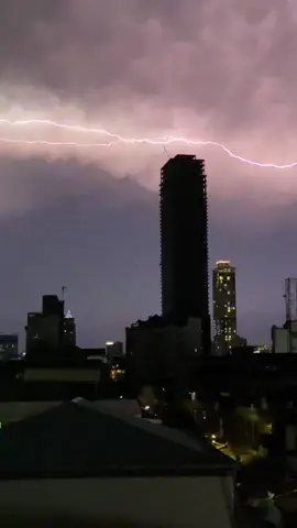 ⚡️✨