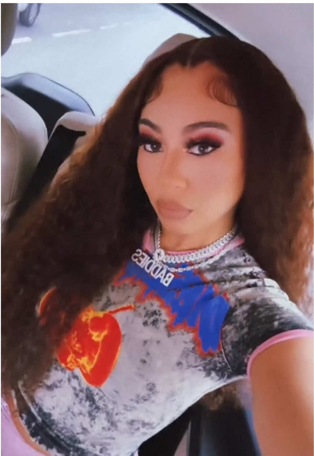 Scottywiththebody edit clips #vie #baddieseditclips #scottywiththebody #xyzbca #fyp 