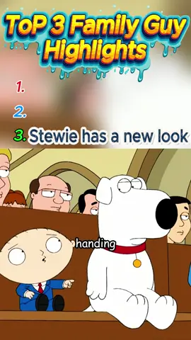 #cartoon #cartoonnetwork #cartoonclips #top5 #usa 