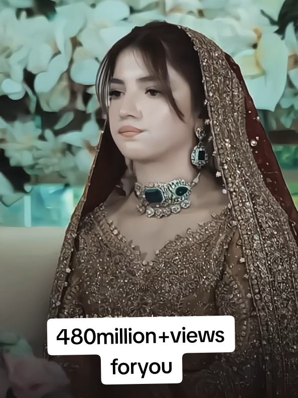 Talha X Roshi Iconic edit 100 100% viral @TikTok @Official TikTok Affiliate ID @Dananeer 🎀 @tiktok creators #viral #trending #viraltiktok #fypシ #foryourpage 