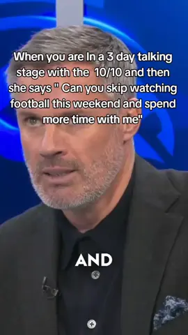 Is she mad🤦..?? #footballtiktok#memetiktok#relatablememe#footballmeme#fypシ゚#myles🌝 