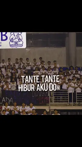 fti’25🤯 #itbboys #itbgirls 
