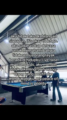 #epepselamanya #berandamu #xybca #fyp #berandafyp 