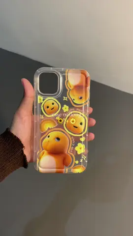 case nailong lucuu😍 #casehp #caseiphone #casingiphone #casinghp 