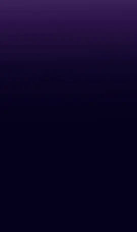 udah rapi enaknya kemana yh