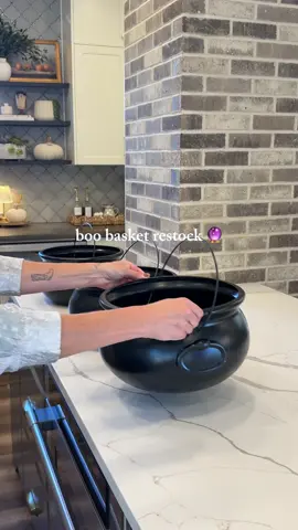 Restocking boo baskets for my whole family 🎃🔮🦇 #boobasketideas #boobasketforhim  #boobasketforkids #halloween2025 #amazongiftideas 