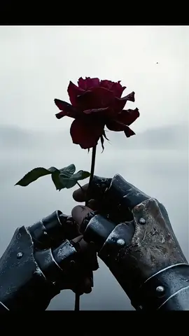 🥀 #cinematic #aestheticvideos #goldenbrown 