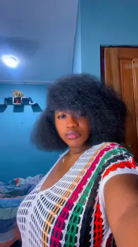 #treanding #fyp #viral #ghanatiktok🇬🇭 