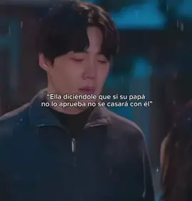 😍🤭 #silavidatedamandarinas🍊 #kdrama #amor #corea #netflix 
