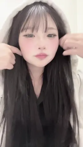 はーい🙋‍♀️#fyp #おすすめ #ロング #LANA 