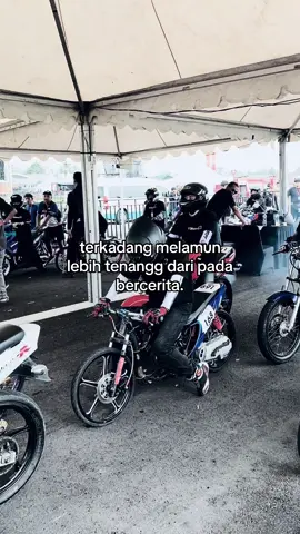 #fyp #beatkarbu 