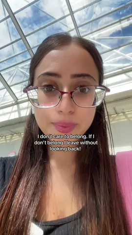 #fyp 