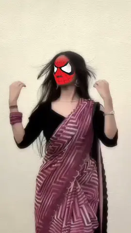 #balfyppppppppppppppppppppppppppppppppppp #unfreezemyaccaunt🙏🙏🙏 #freezaccoun😭😭😭😭😭😭 #balfyppppppppppppppppppppppppppppppppppp #unfreezemyaccaunt🙏🙏🙏 