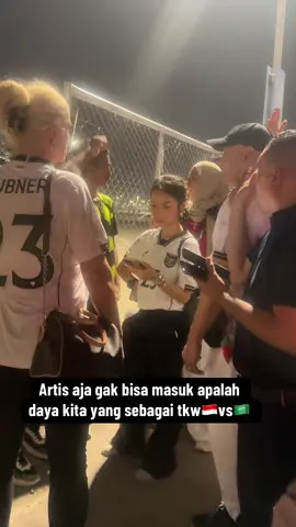 Ada yang kenal gak gass