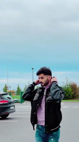 Diwaniya nu nasha teri ded da😫❤️#viral_video_tiktok #ch_hamza100 #romantic #panjabisong 