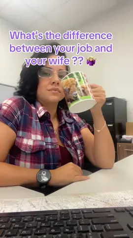 #fypyayasworld305 #tiktokyayasworld305 #yayasworld305 #fyppppppppppppppppppppppp #foryourpageofficiall 