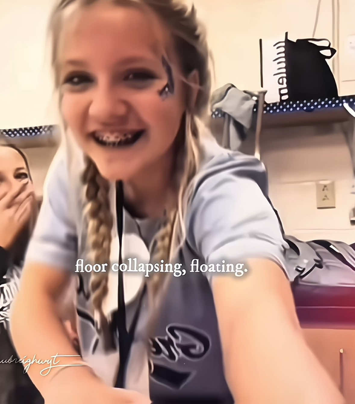 #LLAW 🩷🕊️ - heaven is so lucky to have you. we miss you so much sweet aubs. | @heatherwyatt @jwyatt30  | #aubreighwyatt #edit #fyp #xybcafyp 