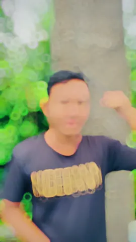 #saikat_s_ 