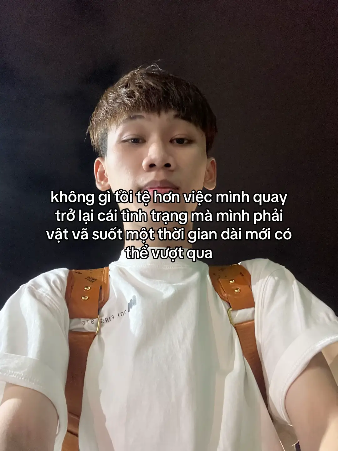 #xh #xuhuong #tamtrangbuon #tamsu #fyp 